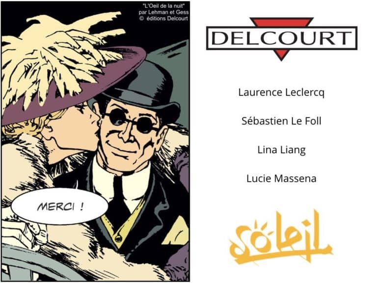 276-droit-du-LOGICIEL-CJUE-18-decembre-2019-IT-dévelopment-affaire-C-666-18-Constellation©Ledieu-Avocats-18-12-2019.017-1024x768