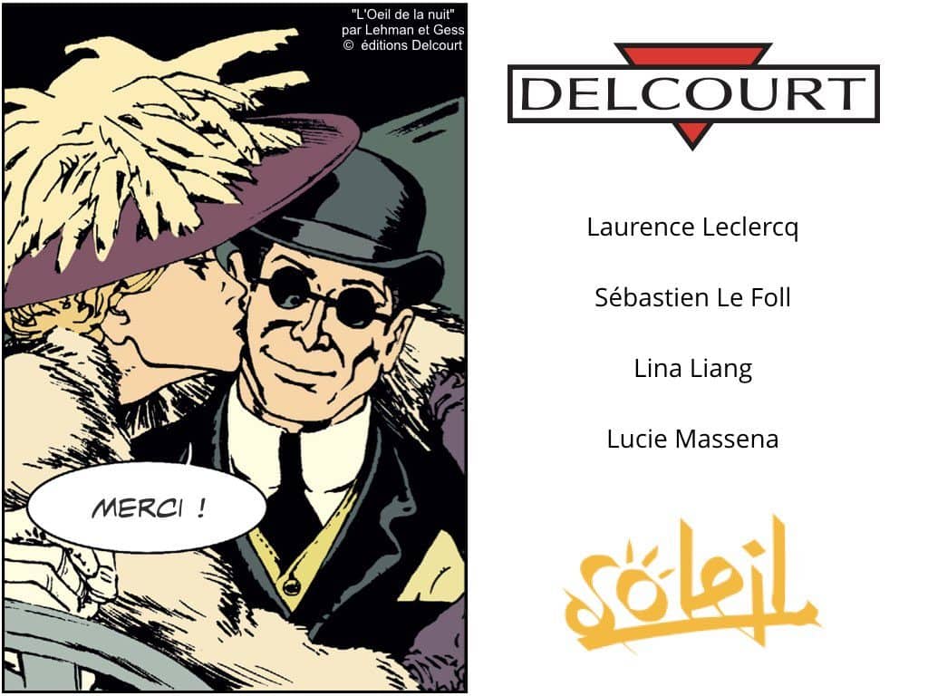276-droit-du-LOGICIEL-CJUE-18-decembre-2019-IT-dévelopment-affaire-C-666-18-Constellation©Ledieu-Avocats-18-12-2019.017-1024x768