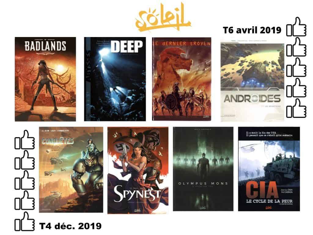 276-droit-du-LOGICIEL-CJUE-18-decembre-2019-IT-dévelopment-affaire-C-666-18-Constellation©Ledieu-Avocats-18-12-2019.019-1024x768