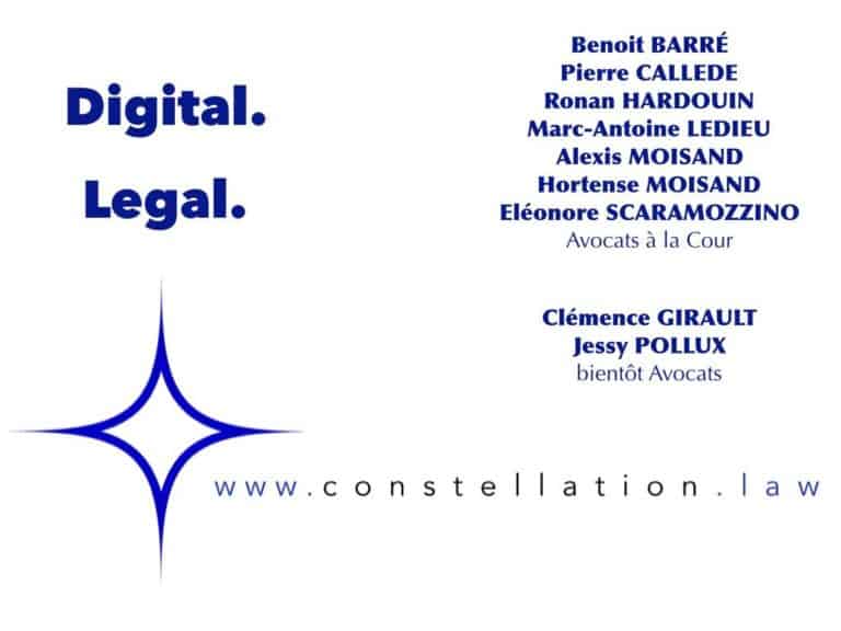 276-droit-du-LOGICIEL-CJUE-18-decembre-2019-IT-dévelopment-affaire-C-666-18-Constellation©Ledieu-Avocats-18-12-2019.027-1024x768