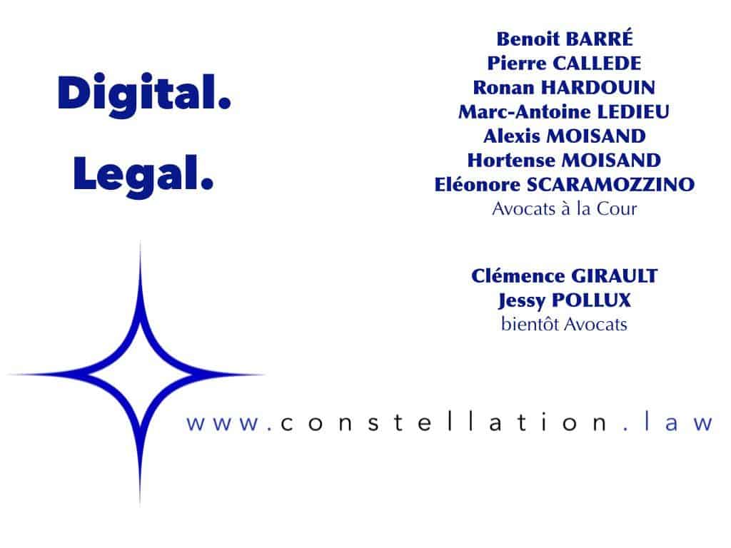 276-droit-du-LOGICIEL-CJUE-18-decembre-2019-IT-dévelopment-affaire-C-666-18-Constellation©Ledieu-Avocats-18-12-2019.027-1024x768
