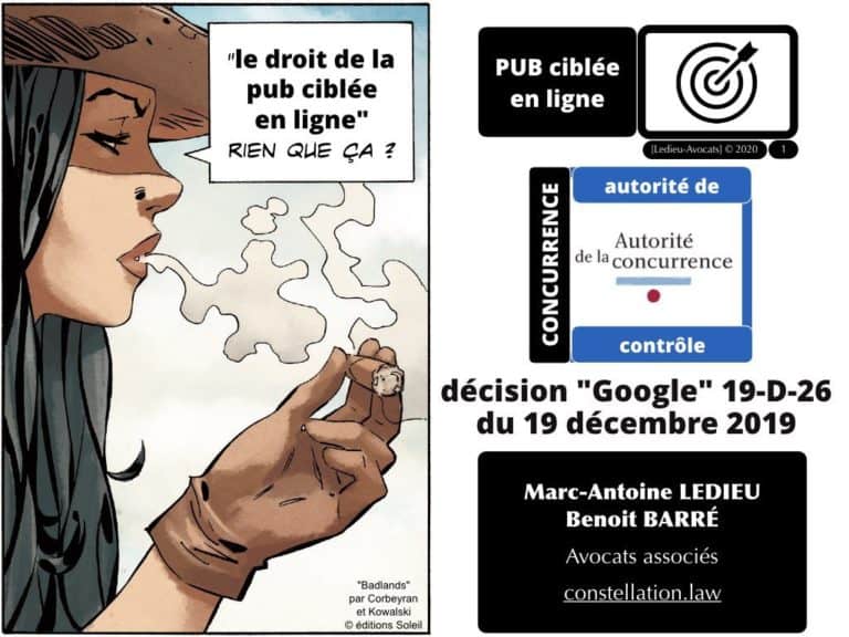 279-PUB-ciblée-en-ligne-Autorité-de-la-Concurrence-22Google22-20-décembre-2019-Constelation.law©Ledieu-Avocats-23-12-2019.001-1024x768