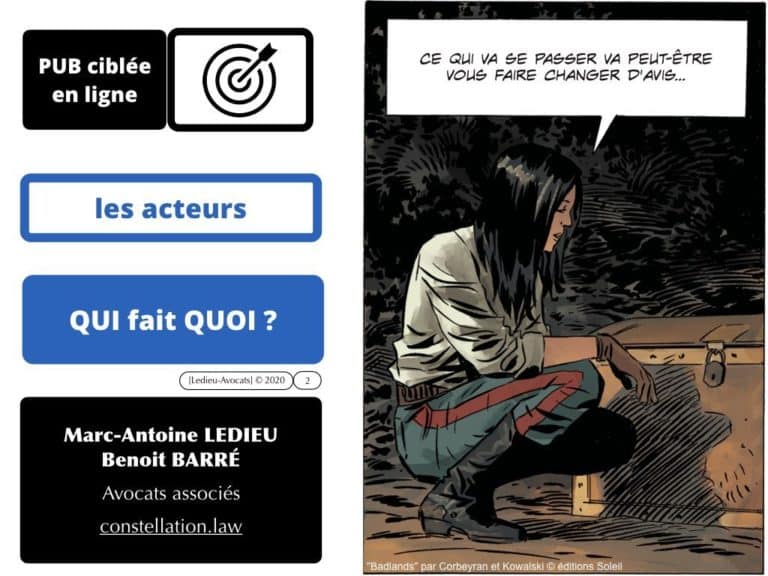 279-PUB-ciblée-en-ligne-Autorité-de-la-Concurrence-22Google22-20-décembre-2019-Constelation.law©Ledieu-Avocats-23-12-2019.002-1024x768