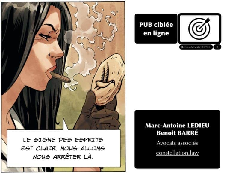 279-PUB-ciblée-en-ligne-Autorité-de-la-Concurrence-22Google22-20-décembre-2019-Constelation.law©Ledieu-Avocats-23-12-2019.009-1024x768