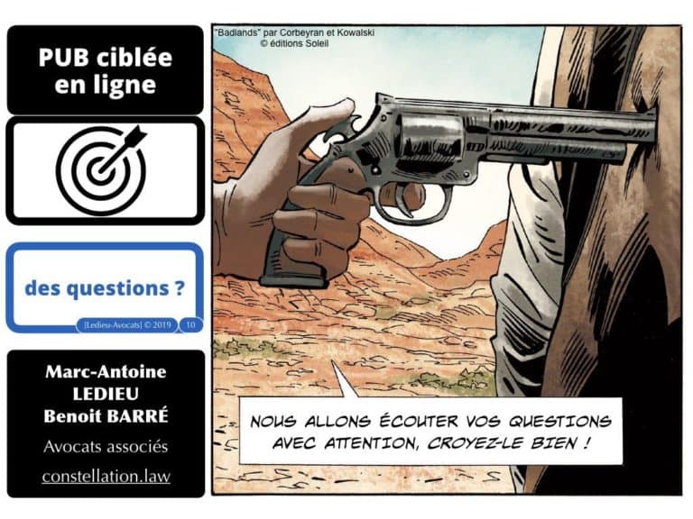 279-PUB-ciblée-en-ligne-Autorité-de-la-Concurrence-22Google22-20-décembre-2019-Constelation.law©Ledieu-Avocats-23-12-2019.010-1024x768