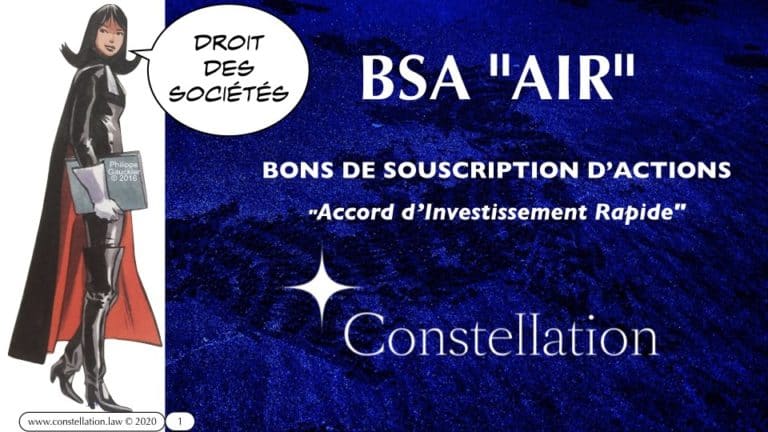 280-BSA-Bon-de-souscription-dactions-AIR-Accord-dinvestissement-rapide-Constellation-Avocats-Pierre-CALLEDE-Florian-MAYOR-23-12-2019.001