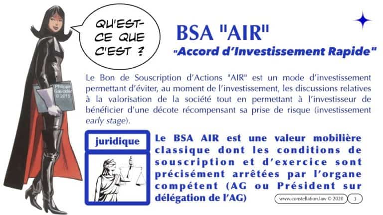 280-BSA-Bon-de-souscription-dactions-AIR-Accord-dinvestissement-rapide-Constellation-Avocats-Pierre-CALLEDE-Florian-MAYOR-23-12-2019.003