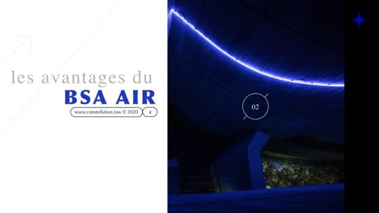 280-BSA-Bon-de-souscription-dactions-AIR-Accord-dinvestissement-rapide-Constellation-Avocats-Pierre-CALLEDE-Florian-MAYOR-23-12-2019.004
