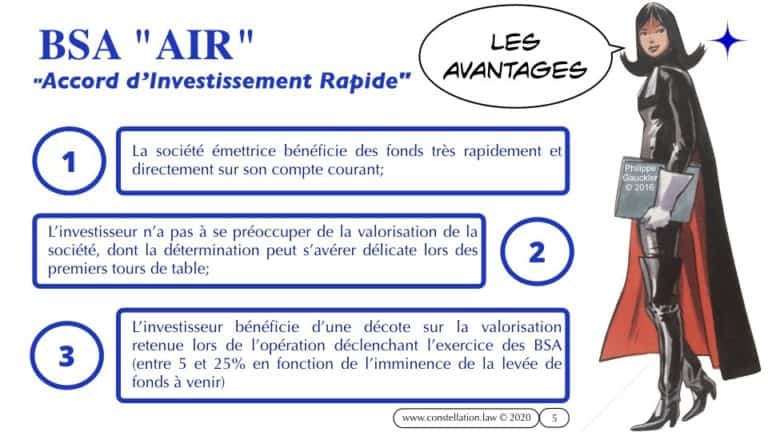 280-BSA-Bon-de-souscription-dactions-AIR-Accord-dinvestissement-rapide-Constellation-Avocats-Pierre-CALLEDE-Florian-MAYOR-23-12-2019.005