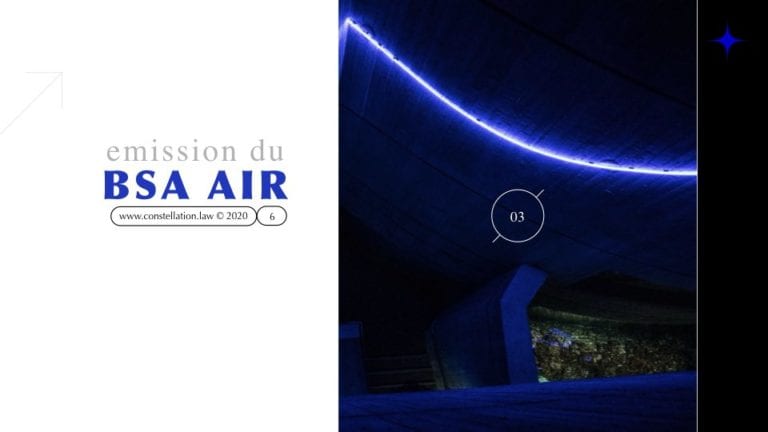 280-BSA-Bon-de-souscription-dactions-AIR-Accord-dinvestissement-rapide-Constellation-Avocats-Pierre-CALLEDE-Florian-MAYOR-23-12-2019.006