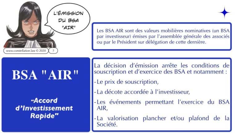 280-BSA-Bon-de-souscription-dactions-AIR-Accord-dinvestissement-rapide-Constellation-Avocats-Pierre-CALLEDE-Florian-MAYOR-23-12-2019.007