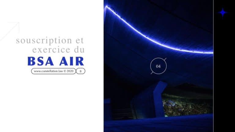 280-BSA-Bon-de-souscription-dactions-AIR-Accord-dinvestissement-rapide-Constellation-Avocats-Pierre-CALLEDE-Florian-MAYOR-23-12-2019.008