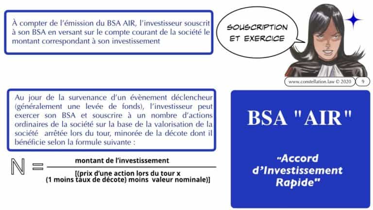280-BSA-Bon-de-souscription-dactions-AIR-Accord-dinvestissement-rapide-Constellation-Avocats-Pierre-CALLEDE-Florian-MAYOR-23-12-2019.009
