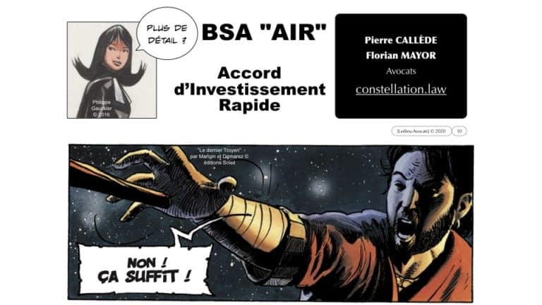 280-BSA-Bon-de-souscription-dactions-AIR-Accord-dinvestissement-rapide-Constellation-Avocats-Pierre-CALLEDE-Florian-MAYOR-23-12-2019.010