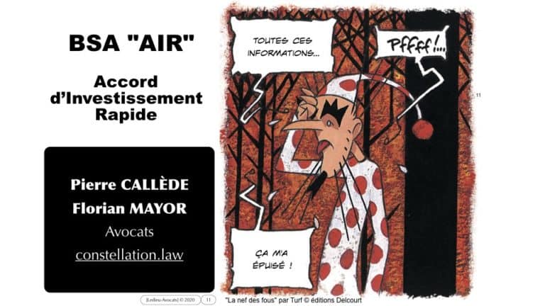 280-BSA-Bon-de-souscription-dactions-AIR-Accord-dinvestissement-rapide-Constellation-Avocats-Pierre-CALLEDE-Florian-MAYOR-23-12-2019.011