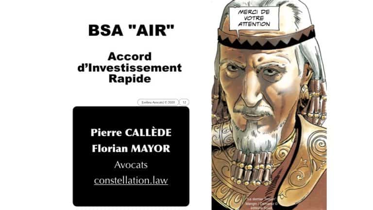 280-BSA-Bon-de-souscription-dactions-AIR-Accord-dinvestissement-rapide-Constellation-Avocats-Pierre-CALLEDE-Florian-MAYOR-23-12-2019.012