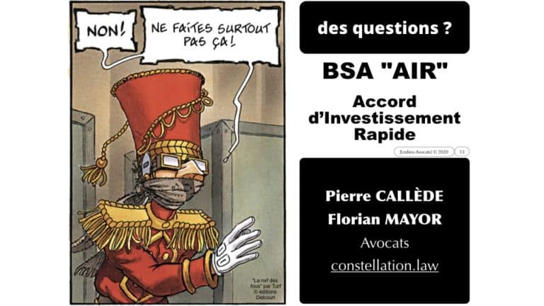280-BSA-Bon-de-souscription-dactions-AIR-Accord-dinvestissement-rapide-Constellation-Avocats-Pierre-CALLEDE-Florian-MAYOR-23-12-2019.013