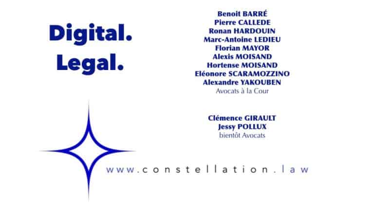 280-BSA-Bon-de-souscription-dactions-AIR-Accord-dinvestissement-rapide-Constellation-Avocats-Pierre-CALLEDE-Florian-MAYOR-23-12-2019.014