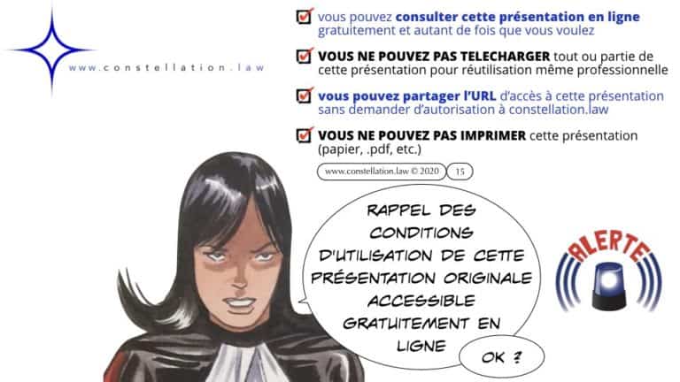 280-BSA-Bon-de-souscription-dactions-AIR-Accord-dinvestissement-rapide-Constellation-Avocats-Pierre-CALLEDE-Florian-MAYOR-23-12-2019.015