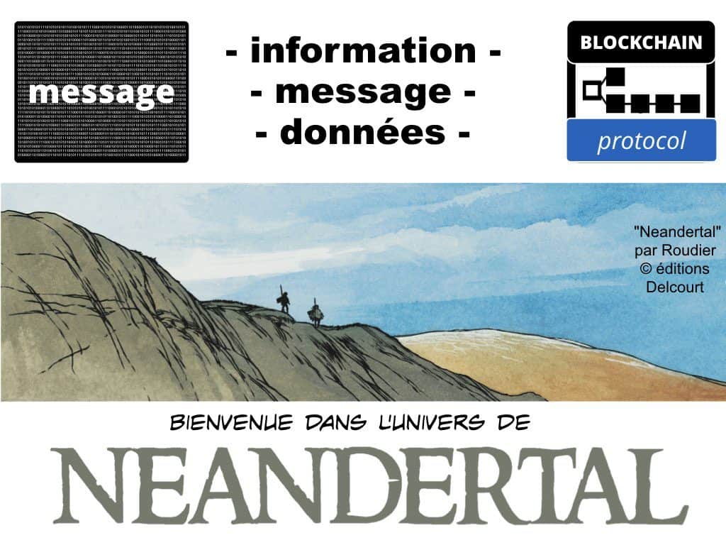 284-BLOCKCHAIN-et-administration-GENERIQUE-Constellation©Ledieu-Avocats.key.005-1024x768