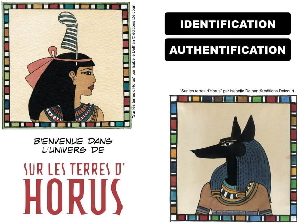 284-BLOCKCHAIN-et-administration-GENERIQUE-Constellation©Ledieu-Avocats.key.009-1024x768