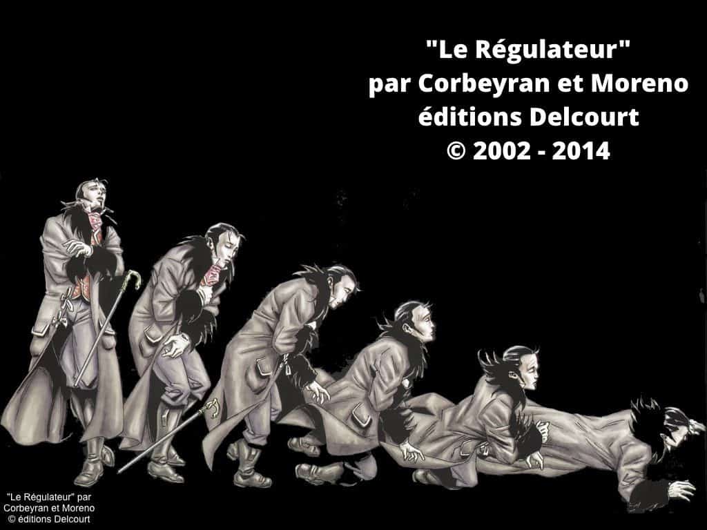 284-BLOCKCHAIN-et-administration-GENERIQUE-Constellation©Ledieu-Avocats.key.016-1024x768