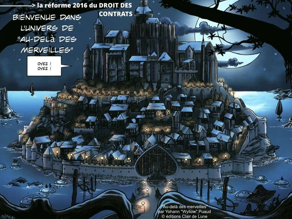 284-BLOCKCHAIN-et-administration-GENERIQUE-Constellation©Ledieu-Avocats.key.018-1024x768