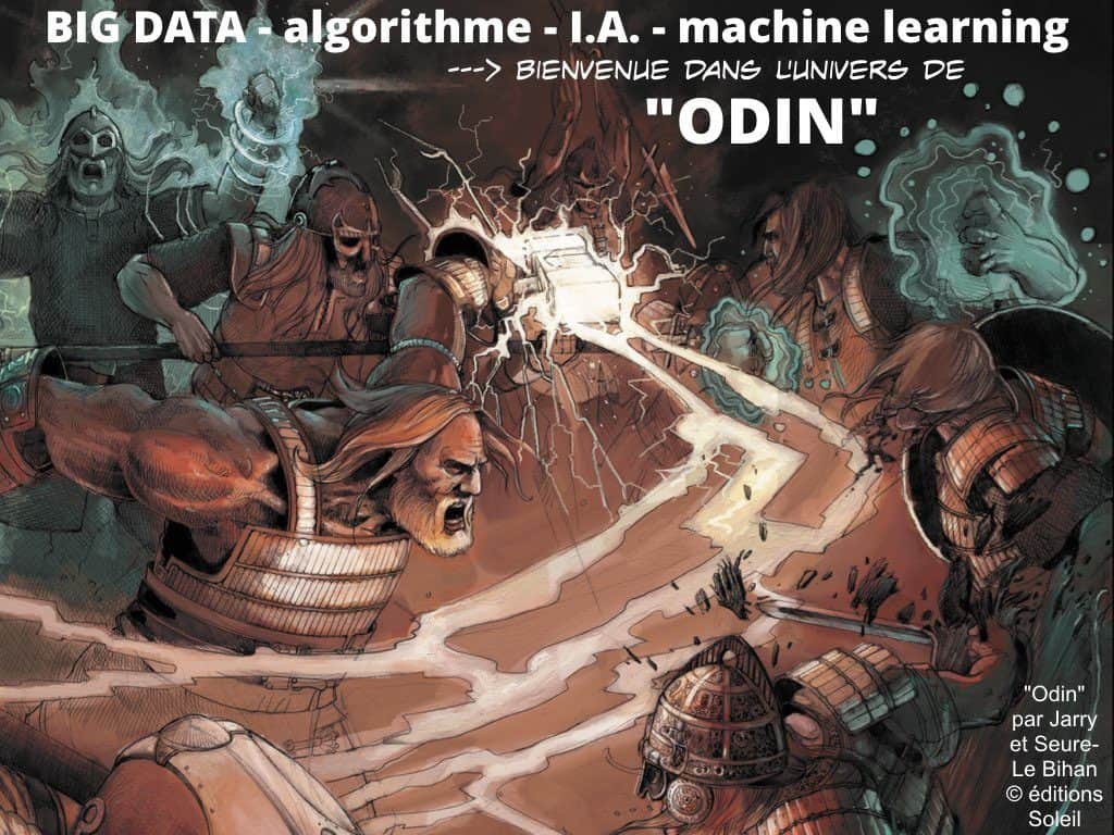 284-BLOCKCHAIN-et-administration-GENERIQUE-Constellation©Ledieu-Avocats.key.021-1024x768