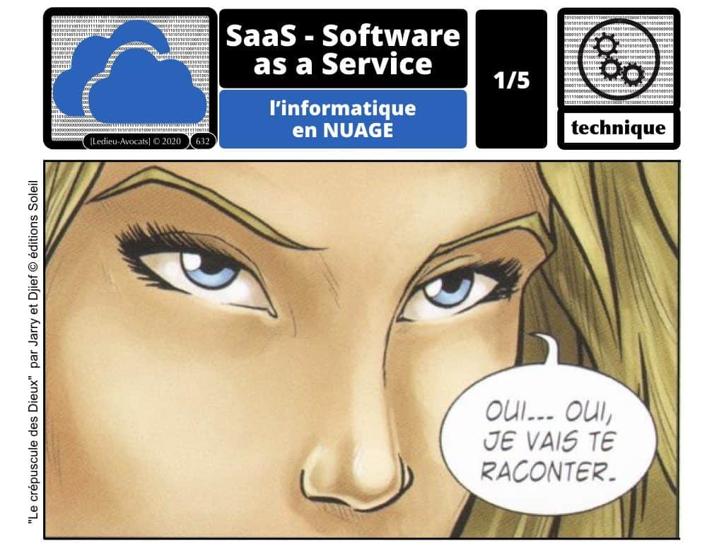 284-BLOCKCHAIN-et-administration-GENERIQUE-Constellation©Ledieu-Avocats.key.028-1024x768