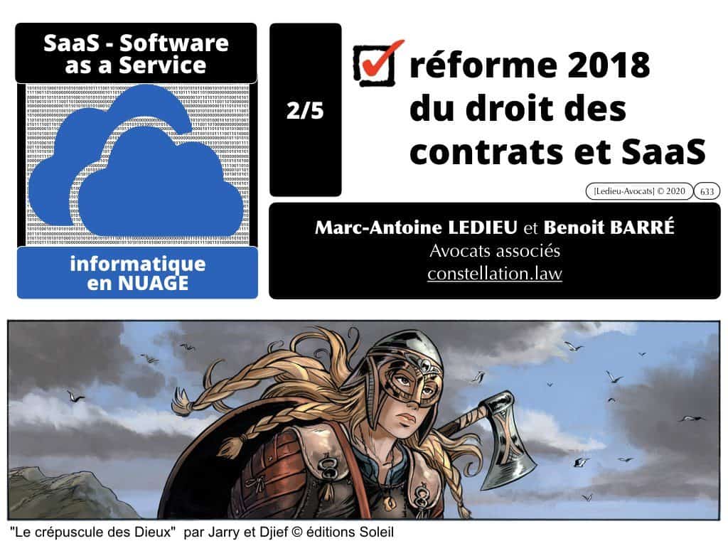 284-BLOCKCHAIN-et-administration-GENERIQUE-Constellation©Ledieu-Avocats.key.029-1024x768