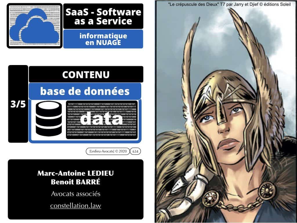 284-BLOCKCHAIN-et-administration-GENERIQUE-Constellation©Ledieu-Avocats.key.030-1024x768