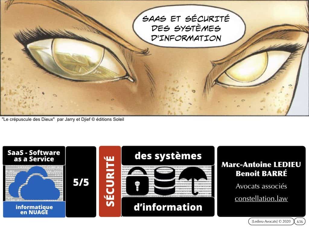 284-BLOCKCHAIN-et-administration-GENERIQUE-Constellation©Ledieu-Avocats.key.032-1024x768