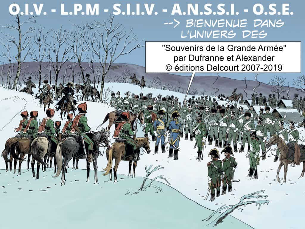 284-BLOCKCHAIN-et-administration-GENERIQUE-Constellation©Ledieu-Avocats.key.038-1024x768