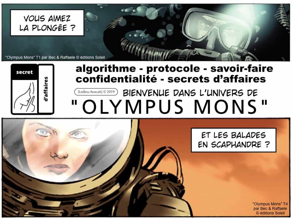 284-BLOCKCHAIN-et-administration-GENERIQUE-Constellation©Ledieu-Avocats.key.046-1024x768