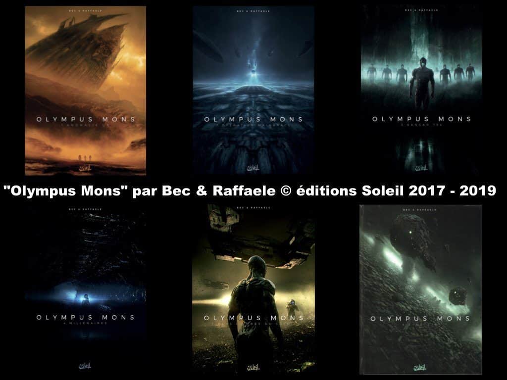 284-BLOCKCHAIN-et-administration-GENERIQUE-Constellation©Ledieu-Avocats.key.047-1024x768
