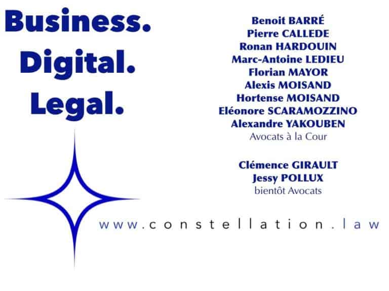284-BLOCKCHAIN-et-administration-GENERIQUE-Constellation©Ledieu-Avocats.key.051-1024x768