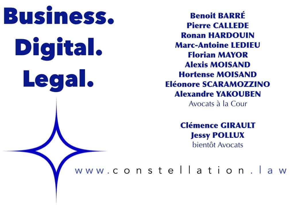 284-BLOCKCHAIN-et-administration-GENERIQUE-Constellation©Ledieu-Avocats.key.051-1024x768