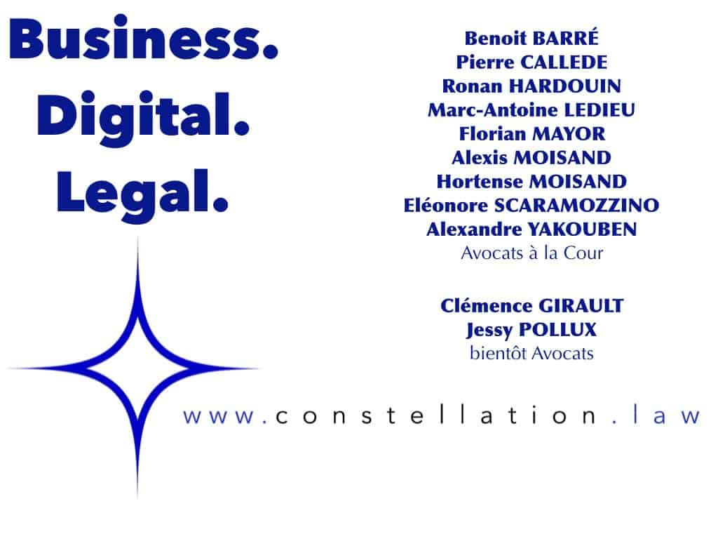 284-BLOCKCHAIN-et-administration-GENERIQUE-Constellation©Ledieu-Avocats.key.051