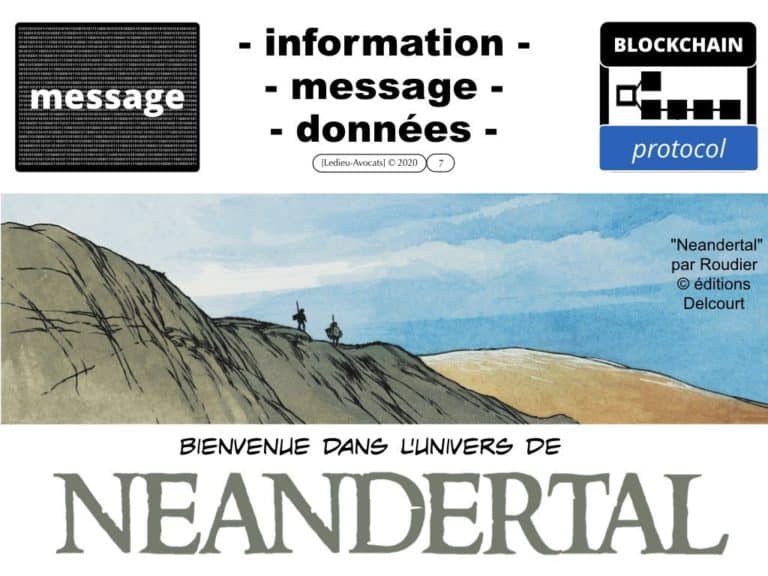 284-BLOCKCHAIN-et-administration-INTEGRALE-Master-2-Pro-Droit-du-Numérique-13-février-2020-Constellation©Ledieu-Avocats-08-02-2020.007-1024x768