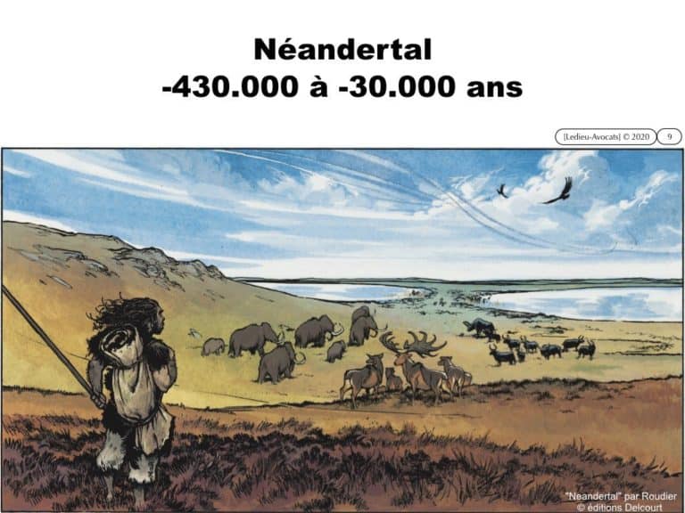 284-BLOCKCHAIN-et-administration-INTEGRALE-Master-2-Pro-Droit-du-Numérique-13-février-2020-Constellation©Ledieu-Avocats-08-02-2020.009-1024x768
