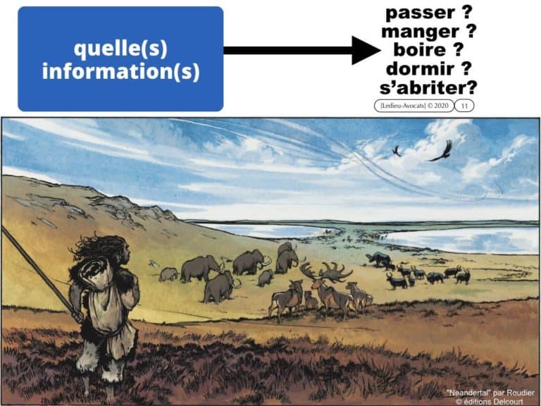 284-BLOCKCHAIN-et-administration-INTEGRALE-Master-2-Pro-Droit-du-Numérique-13-février-2020-Constellation©Ledieu-Avocats-08-02-2020.011-1024x768