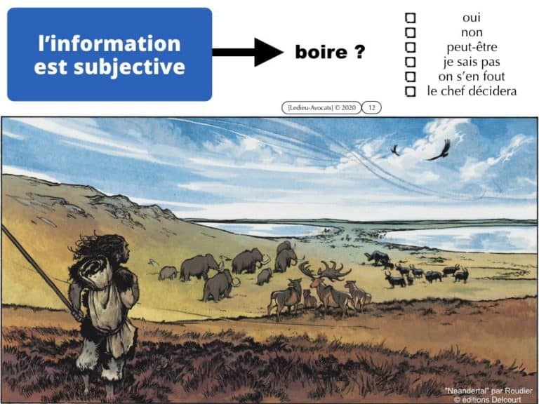 284-BLOCKCHAIN-et-administration-INTEGRALE-Master-2-Pro-Droit-du-Numérique-13-février-2020-Constellation©Ledieu-Avocats-08-02-2020.012-1024x768