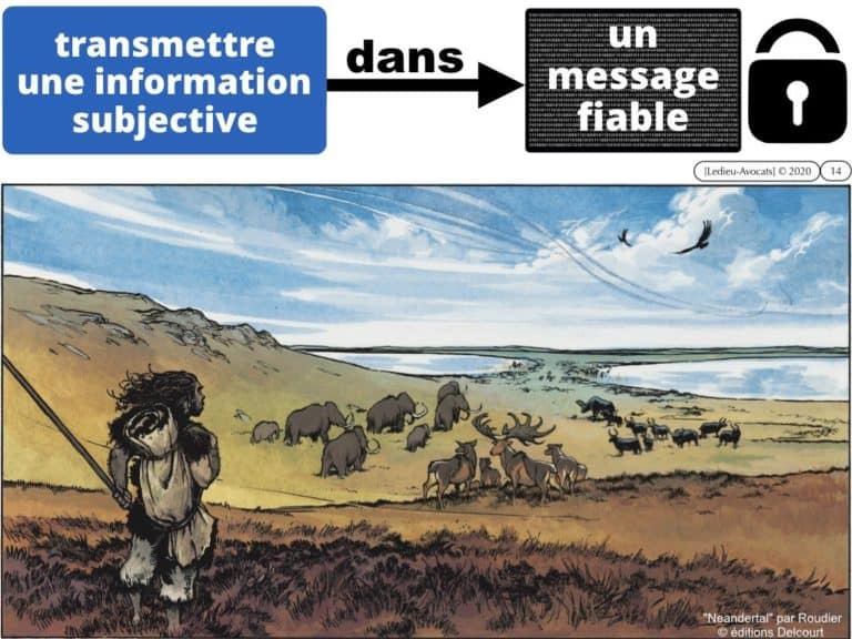 284-BLOCKCHAIN-et-administration-INTEGRALE-Master-2-Pro-Droit-du-Numérique-13-février-2020-Constellation©Ledieu-Avocats-08-02-2020.014-1024x768