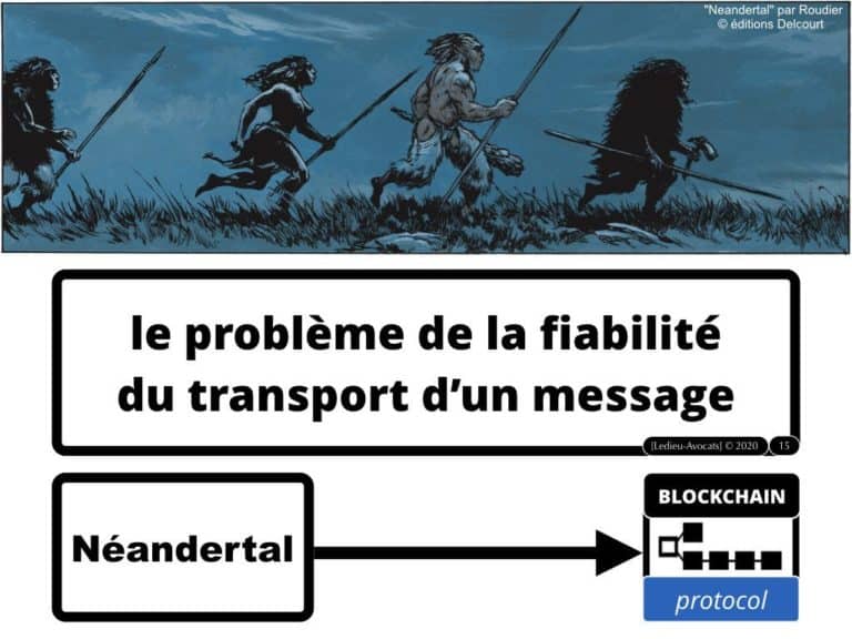 284-BLOCKCHAIN-et-administration-INTEGRALE-Master-2-Pro-Droit-du-Numérique-13-février-2020-Constellation©Ledieu-Avocats-08-02-2020.015-1024x768