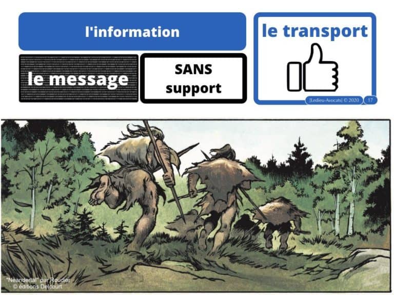 284-BLOCKCHAIN-et-administration-INTEGRALE-Master-2-Pro-Droit-du-Numérique-13-février-2020-Constellation©Ledieu-Avocats-08-02-2020.017-1024x768
