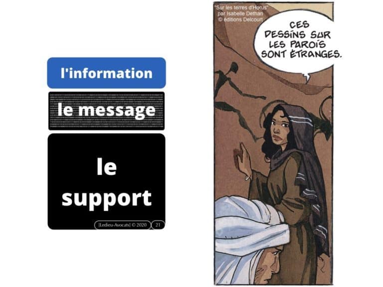 284-BLOCKCHAIN-et-administration-INTEGRALE-Master-2-Pro-Droit-du-Numérique-13-février-2020-Constellation©Ledieu-Avocats-08-02-2020.021-1024x768