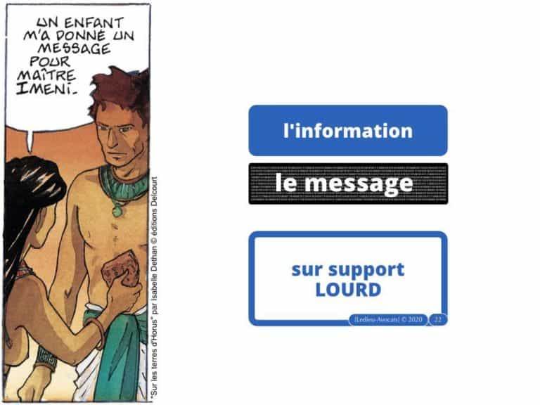 284-BLOCKCHAIN-et-administration-INTEGRALE-Master-2-Pro-Droit-du-Numérique-13-février-2020-Constellation©Ledieu-Avocats-08-02-2020.022-1024x768