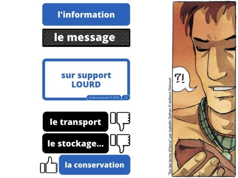 284-BLOCKCHAIN-et-administration-INTEGRALE-Master-2-Pro-Droit-du-Numérique-13-février-2020-Constellation©Ledieu-Avocats-08-02-2020.023-1024x768