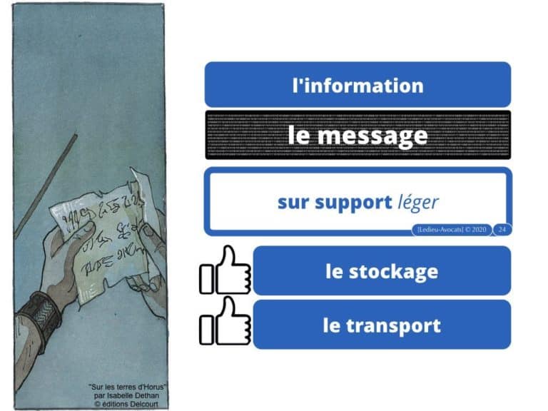 284-BLOCKCHAIN-et-administration-INTEGRALE-Master-2-Pro-Droit-du-Numérique-13-février-2020-Constellation©Ledieu-Avocats-08-02-2020.024-1024x768