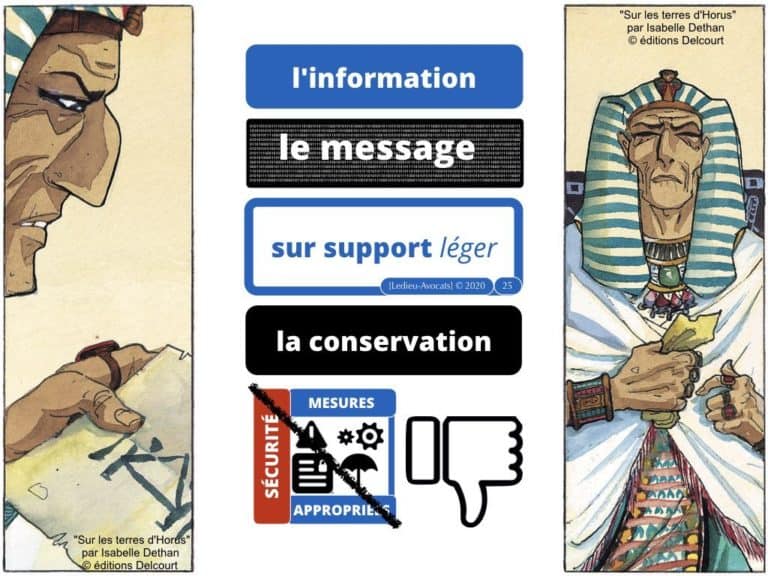 284-BLOCKCHAIN-et-administration-INTEGRALE-Master-2-Pro-Droit-du-Numérique-13-février-2020-Constellation©Ledieu-Avocats-08-02-2020.025-1024x768